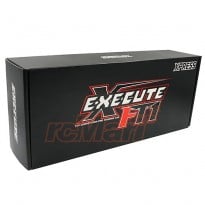 Execute FT1 1/10 Competition FWD Touring Car Kit