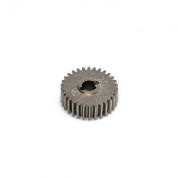 GS02 48P 30T Pinion Gear