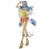 Banpresto ONE PIECE Sweet Style Pirates Vivi Ver.B