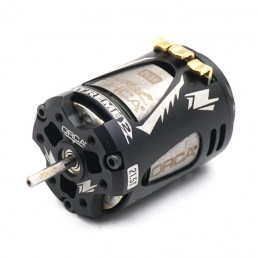 Blitreme 2 Roar Spec 21.5T Sensored Brushless Motor