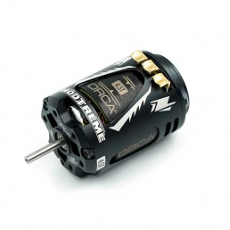 Modtreme 4.5T Modified Sensored Brushless 540 Motor