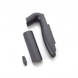 Color Grip3LDT Black For EX-NEXT LDT EX-LDT