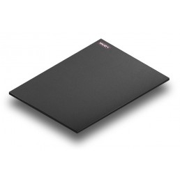 Flat Set-Up Board Lightweight Dark Grey For 1/8 RC Offroad & GT