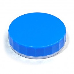 Low Viscosity Servo Gear Grease Blue