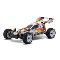 1/10 Optima MID 4WD Racing Buggy EP