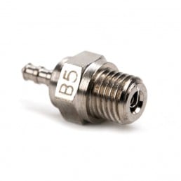 B5 Glow Plug Medium