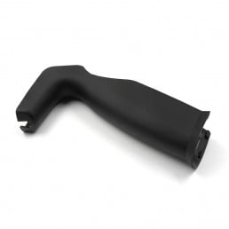 10PX Grip Rubber Large