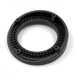 10PX APA Angle 10