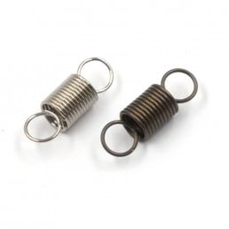 10PX Throttle Spring Set