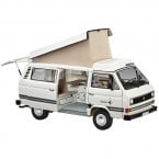 1/24 Volkswagen T3 Westfalia Joker Camper