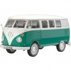 1/24 Volkswagen T1 Bus