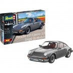 1/24 Porsche 911 Carrera 3.2 Coupe G-Model