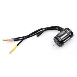 EZRUN 3652SD G3 5400KV Sensorless Brushless Motor For 1/10 RC Car