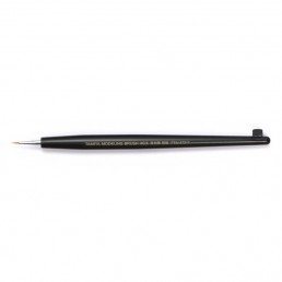 HG II Pointed Brush Extra Fine