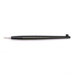 HG II Pointed Brush Fine