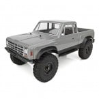 Enduro SE Sendero 1/10 4WD RTR Trail Truck w/ 2.4GHz Radio