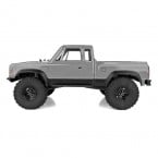 Enduro SE Sendero 1/10 4WD RTR Trail Truck w/ 2.4GHz Radio