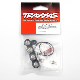 Front LED Light Bar Set For 3794 LED Light Set