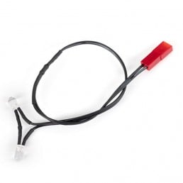 Rear LED Light Harness