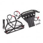 Slash 2WD Complete LED Light Kits