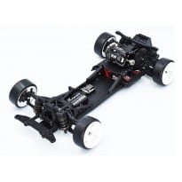 1/10 RDX RWD Drift Car Kit EP