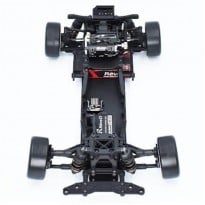 1/10 RDX RWD Drift Car Kit EP