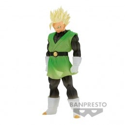 Dragon Ball Z Clearise Super Saiyan Son Gohan Great Saiyamanver