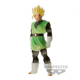 Dragon Ball Z Clearise Super Saiyan Son Gohan Great Saiyamanver