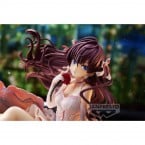 The Idolmaster Cinderella Girls Espresto Est Dressy And Attractive Eyes Shiki Ichinose Special Ver.