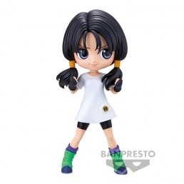 Q Posket Dragon Ball Z Videl Ver.A