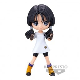 Q Posket Dragon Ball Z Videl Ver.B