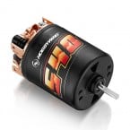 Quicrun 540 40T Brushed Motor