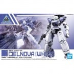 1/144 30MM bEXM-14T Cielnova