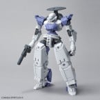 1/144 30MM bEXM-14T Cielnova