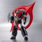 1/144 HG Mazinger Zero Infinitism