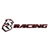 3Racing