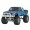 4x4 Pickup Bruiser Parts