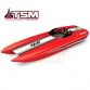 RC Boats