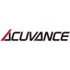 Acuvance