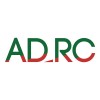 AD-RC