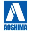 Aoshima