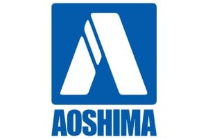 Aoshima