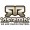 Arrma Parts