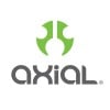 Axial