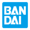 Bandai