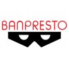 Banpresto