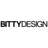 Bittydesign