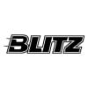 Blitz