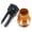 Car Antenna & Holder