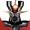 Super Robots